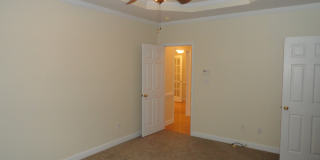 4 Bedroom 2.5 Bathroom! BRIDLEWOOD SUBDIVISION!  Coming Available at the end of July! Gallery 22