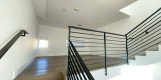 321 N. Bixel St. Gallery 10