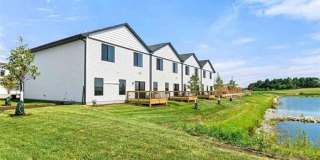 1634 Aspen Court Gallery 26
