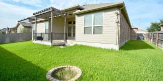 345 Green Heron Gallery 50