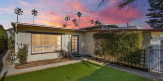 2749 Pierpont Boulevard Gallery 1