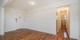 3101 Ocean Pkwy Apt 3H Gallery 7