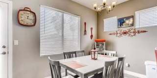 AWESOME 3 BEDROOM RENTAL DUAL LIVING SPACES LOCATED IN THE SW!!!! Gallery 5