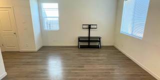 8839 Wolf Moon Drive Gallery 4