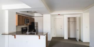 Brownhardt Gallery 30