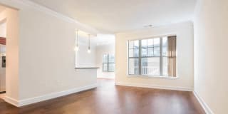 Quarry Hills Gallery 28