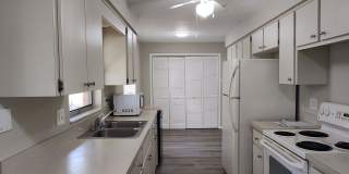 3263 N Maidencane Dr 3263 N Maidencane Dr Gallery 7