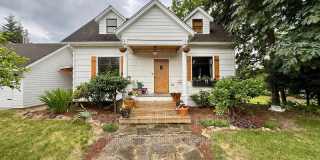 2234 N L St. Gallery 1