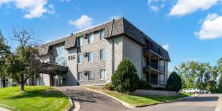 Shoreview Grand Gallery 28