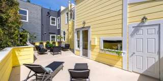 47 Beideman St Gallery 10