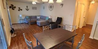 2400 Forest Drive unit: 260 Gallery 3