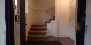4407 5th Avenue Northeast Gallery 11