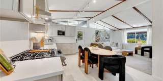 111 Robinhood Drive Gallery 14