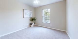 Eagles Pointe Gallery 11