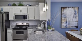 Auburn Gate Apartments Gallery 2