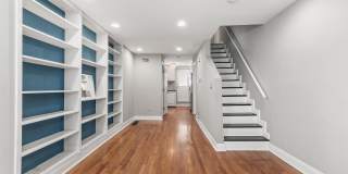 1005 S CLEVELAND STREET Gallery 3