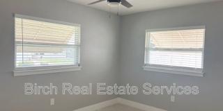 1830 Lady Mary Dr Gallery 11