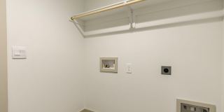 7729 92nd Street Gallery 39