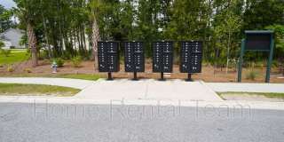 58 Wedge Circle Gallery 31