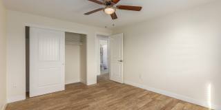 13838 N 37th Way Gallery 20