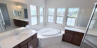 Unique Floorplan in Skye Canyon! Gallery 33