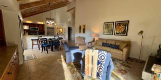 310 Forest Hills Drive Gallery 20