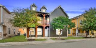 Cottages at Leon Creek Cottages at Leon Creek Gallery 17