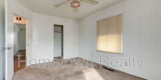 4014 SE 12th Street Gallery 27