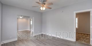 743 Cottage Avenue Gallery 4