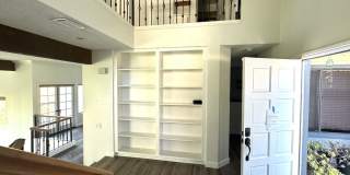 4629 Villas Ct Gallery 10