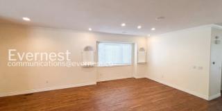 268 South Garfield Street Gallery 11