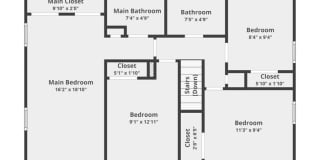 1386 Seaton Court Gallery 12