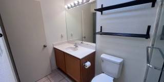 Available on 9/10/2026! 3 Bedroom 3 Bathroom 2 Car Garage Gallery 29