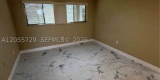 6720 Arbor Dr Gallery 13