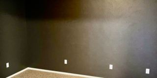 Home for rent in Summer Valley neighborhood Aurora CO Gallery 5