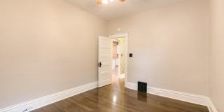 1035 S Pennsylvania Street Gallery 23