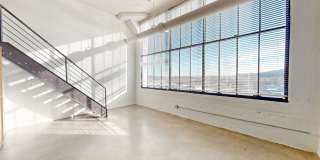 American Can Lofts Gallery 9