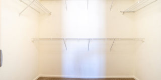 Beautiful townhome on Snow Bowl for Rent! Gallery 14