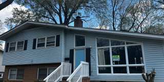 4809 Thornwood Rd 4809 Thornwood Rd Gallery 1