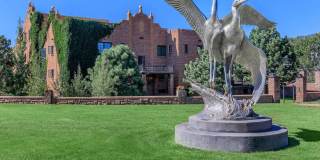 Cascade Park Gallery 15