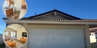 23389 Dome St. Gallery 1