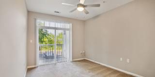 Riverside Station Gallery 16