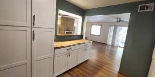 3 Bedroom 2 Bathroom Gallery 27