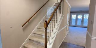 1456 Barton Place Drive Gallery 8