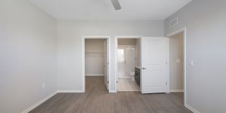 The Belltower Gallery 37