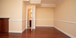648 NEWTON Place NW Gallery 7