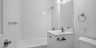 Ridgeway Place Gallery 42