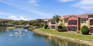 8601 Piazza Del Lago Cir unit: 203 Gallery 32