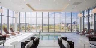 131-01 40th Road Gallery 15
