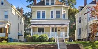 937 Jackman Ave Gallery 1